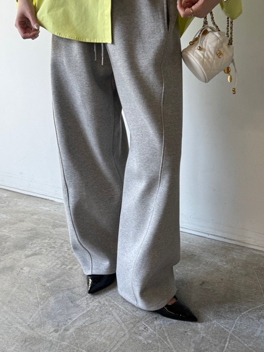 H Running Pants H Running Pants