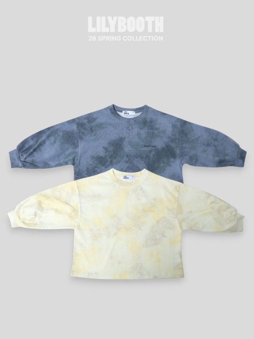 Tie Tee