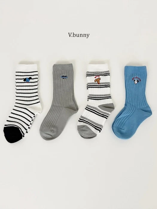 What Is Socks Set What Is Socks Set