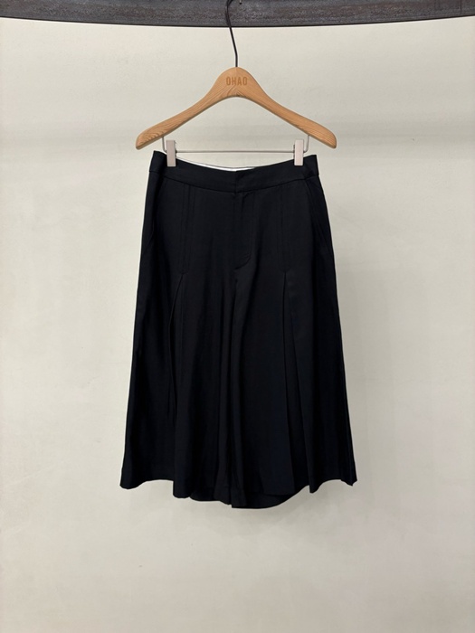 Ilang Pants Ilang Pants