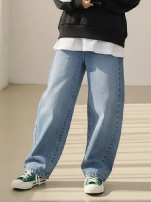 Curve Jeans Curve Jeans
