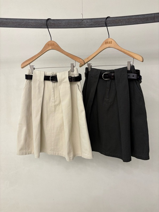 Hopper Skirt Hopper Skirt