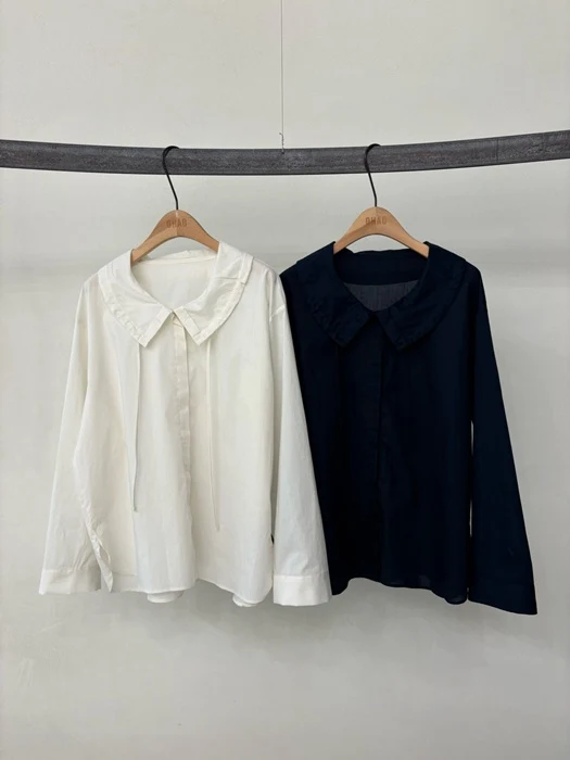 Sepia Blouse Sepia Blouse