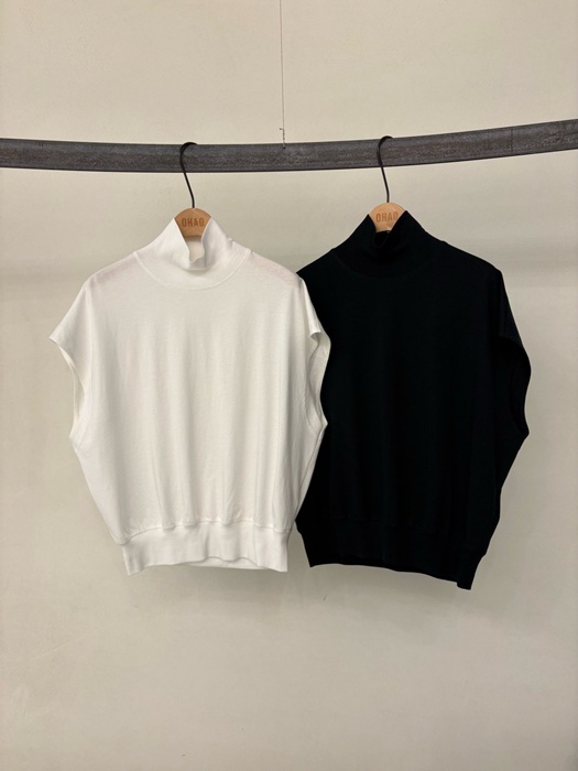 Daniel Tee Daniel Tee