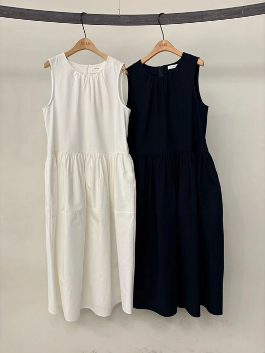 Verse One-piece Verse One-piece