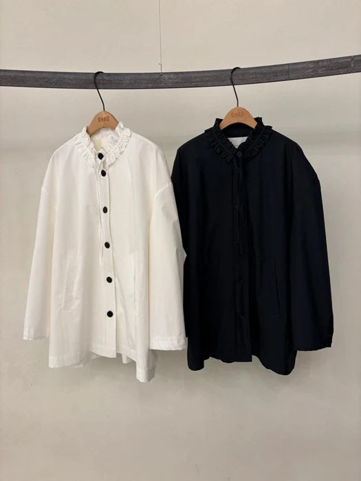 Ace Jacket Ace Jacket