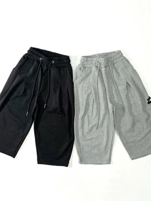 Bruno Pants