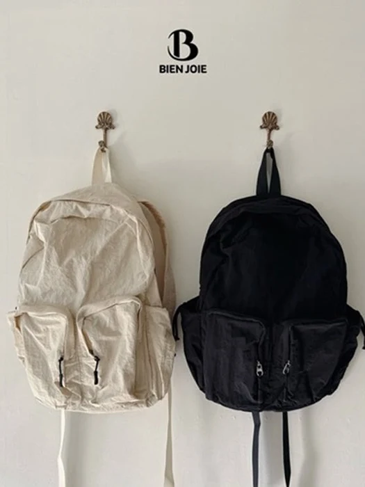 Aaron Backpack Aaron Backpack