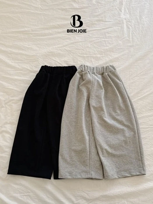 Hari Pants Hari Pants