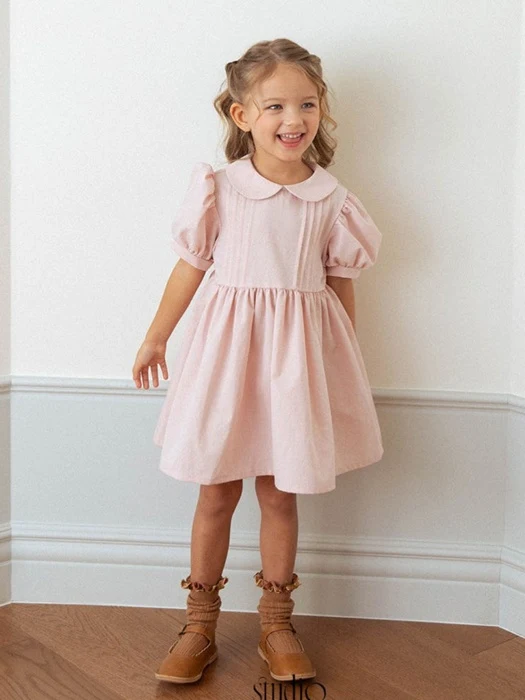 Summer Annie One-piece Summer Annie One-piece