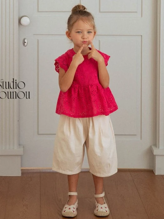 Gelato Pants Gelato Pants
