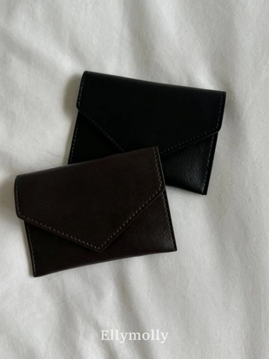 Mini Wallet