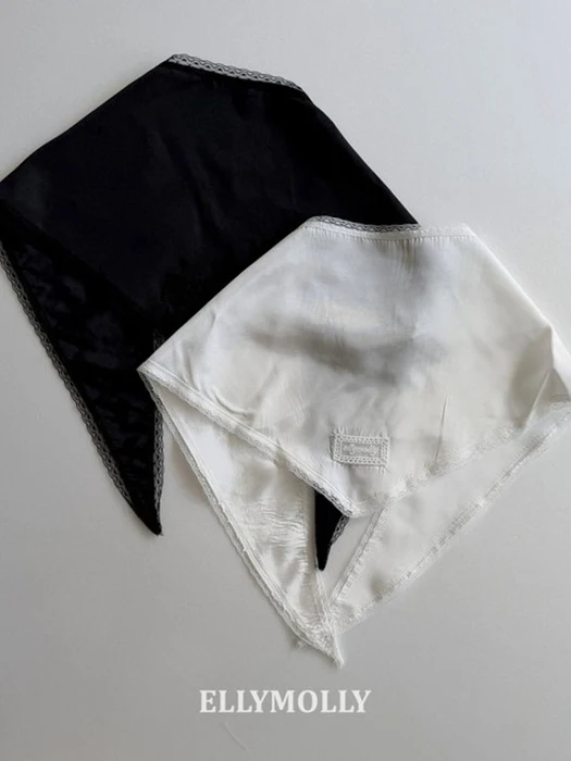 Swing Silhouette Muffler