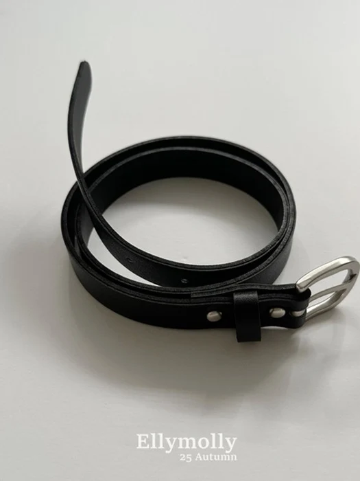 Elli Belt