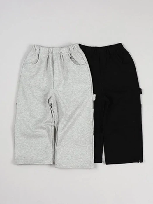 Two-Way Carpenter Pants Two-Way Carpenter Pants