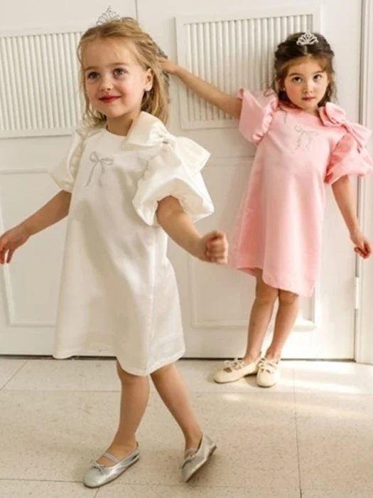 Ella Dress Ella Dress