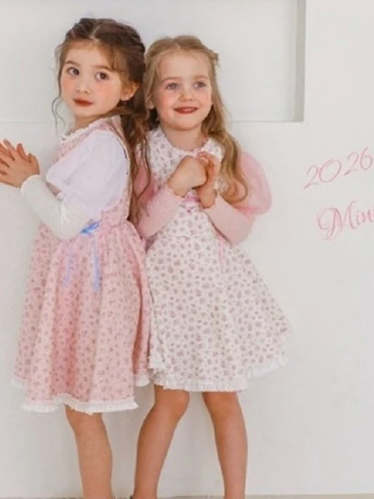 Francois Dress Francois Dress
