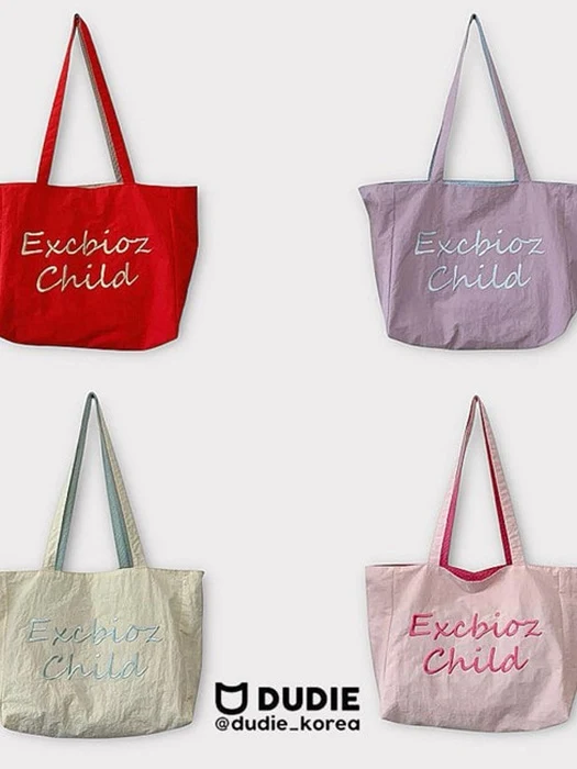 Child Hobo Bag Child Hobo Bag
