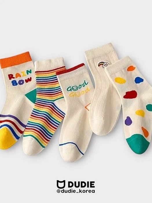 Bow (set of 5) Bow (set of 5)