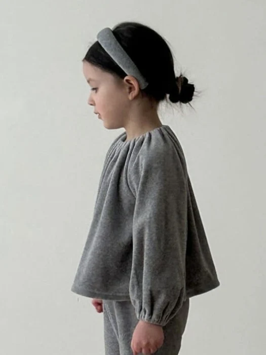 Coco Headband