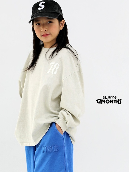 Dream Pig Tee