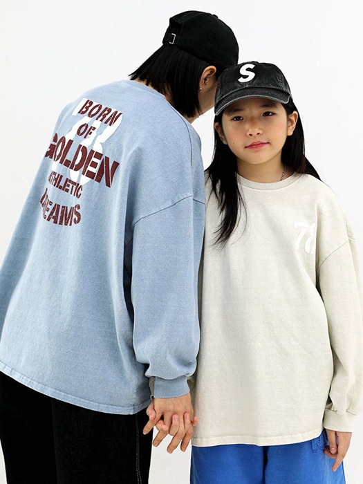 Dream Pig Tee (Adult)
