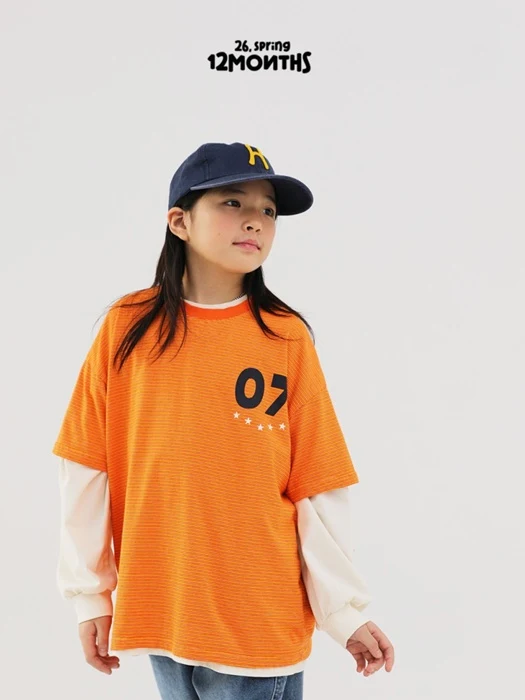 Jelly Tee