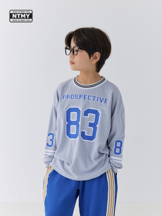 Pro 83 Tee