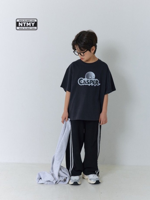DooDoongSil Tee