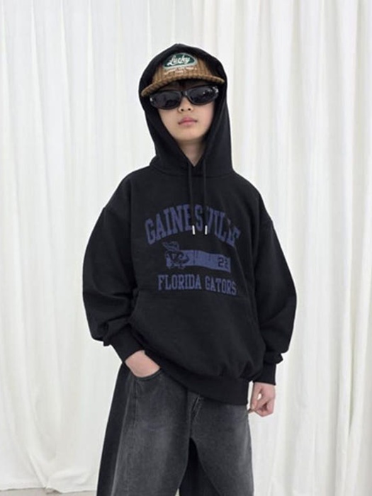Florida Hoodie Florida Hoodie