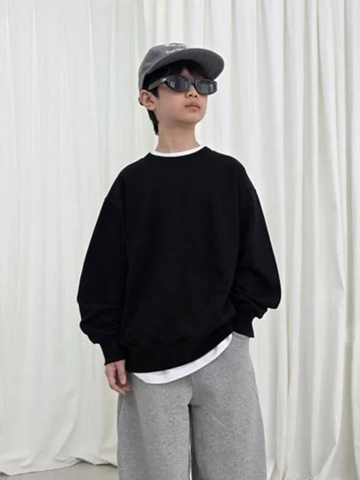 Balance Sweatshirt Balance Sweatshirt