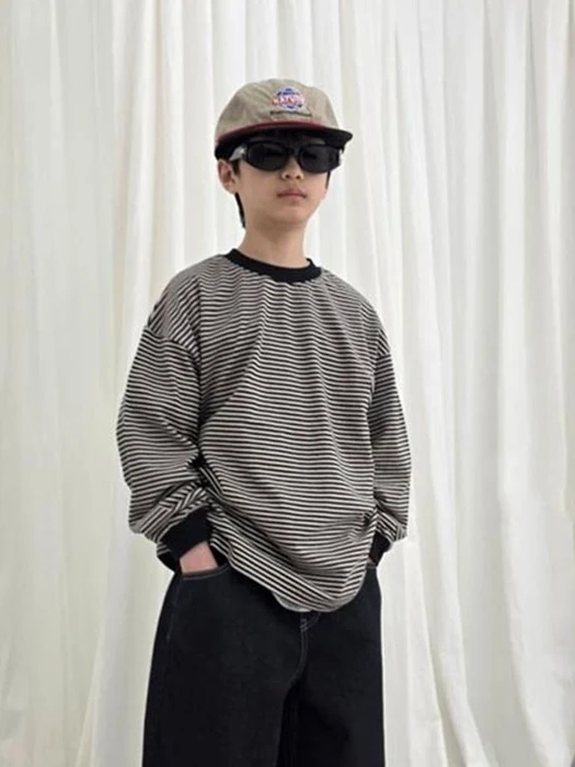 Layered Tee Layered Tee