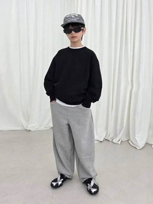 Hunter Pants Hunter Pants