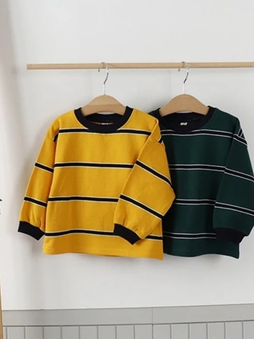 Harry Sweatshirt Harry Sweatshirt
