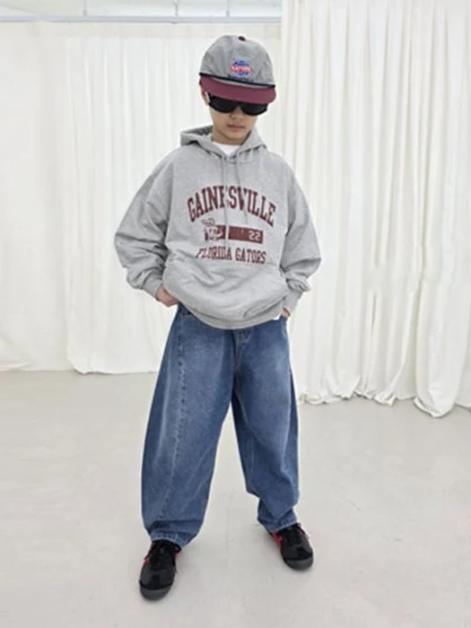 Bailey Jeans Bailey Jeans