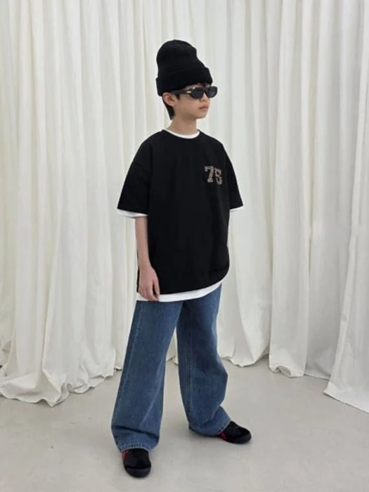All Day Jeans All Day Jeans