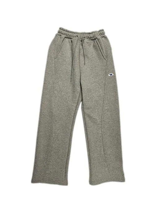 Panel Sweatpants