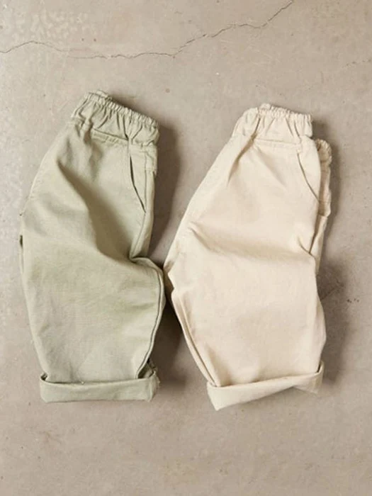 Kos Pants