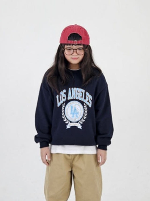 LA Sweatshirt
