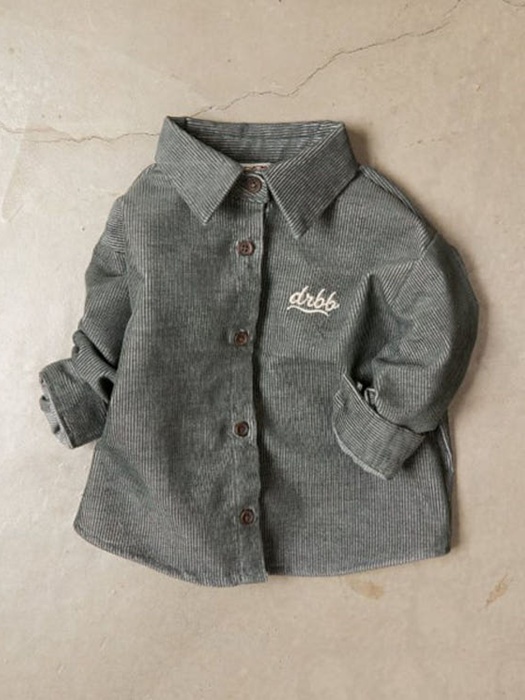 Deco Shirt