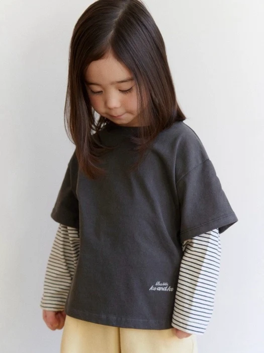 Ray Tee