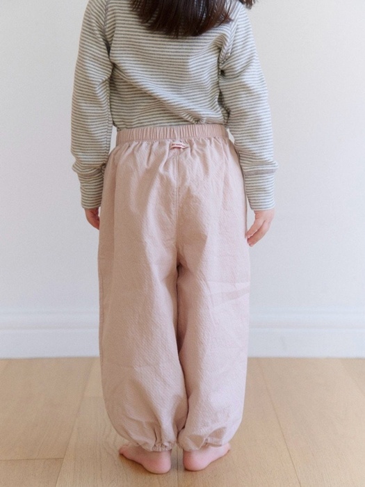 Mumu Bloomer Pants (Plain) Mumu Bloomer Pants (Plain)