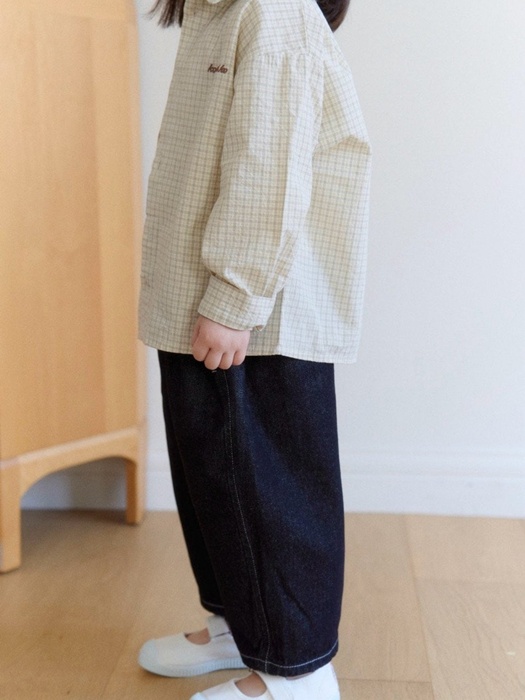 Anywhere Pants Anywhere Pants