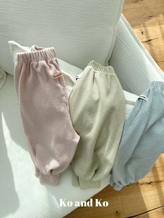Genie Pants Genie Pants