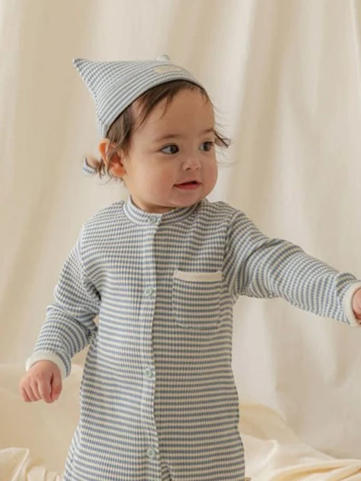 Pure Bonnet Pure Bonnet