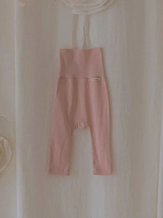 26 Audrey Leggings 26 Audrey Leggings