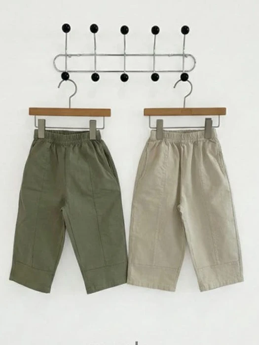Toto Spandex Pants Toto Spandex Pants