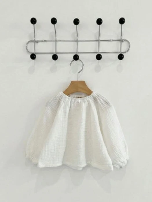 Colabi Blouse Colabi Blouse