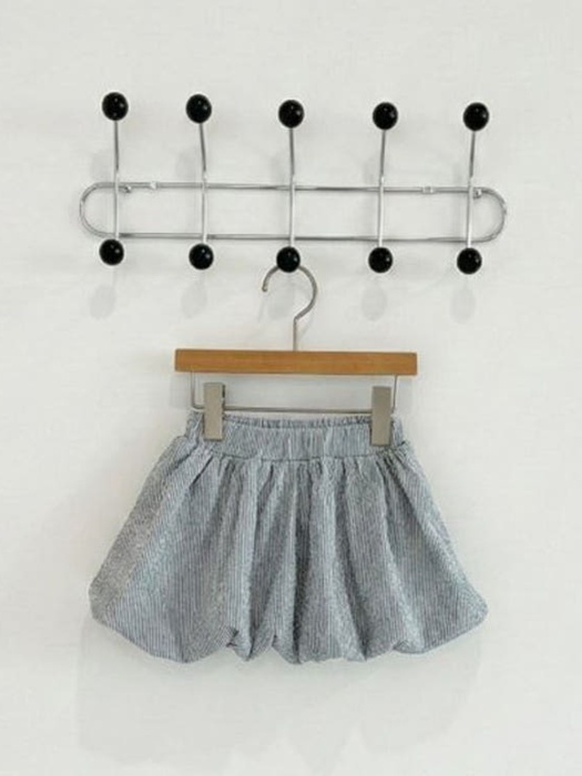 Celly Volume Skirt Celly Volume Skirt