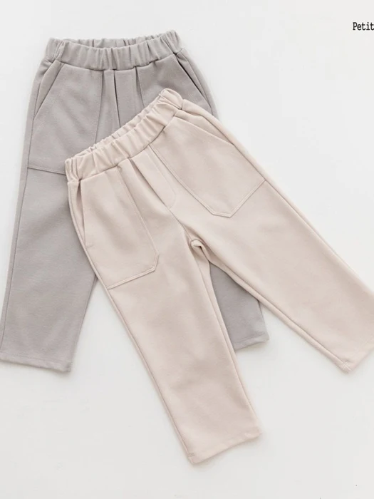 Henge Pants Henge Pants